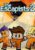 The Escapists 2 cho PC
