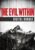 The Evil Within Bundle cho PC