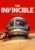 The Invincible cho PC