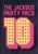 The Jackbox Party Pack 10 cho PC