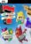 The Jackbox Party Pack 7 cho PC