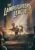 The Lamplighters League cho PC