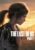 The Last of Us Part I cho PC