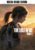 The Last of Us Part I Deluxe Edition cho PC