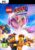 The LEGO Movie 2 Videogame cho PC