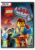 The LEGO Movie: Videogame cho PC