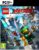 The Lego Ninjago Movie Video Game cho PC