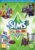 The Sims 3: 70s, 80s and 90s Stuff cho PC