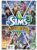 The Sims 3: Ambitions cho PC