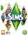 The Sims 3 cho PC