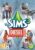The Sims 3: Diesel Stuff Pack cho PC