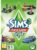 The Sims 3: Fast Lane Stuff cho PC