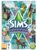 The Sims 3 – Generations Expansion Pack cho PC