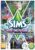 The Sims 3: Into the Future cho PC