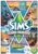 The Sims 3: Island Paradise cho PC