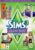 The Sims 3: Master Suite Stuff cho PC