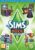 The Sims 3 – Movie Stuff cho PC