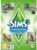 The Sims 3 – Outdoor Living Stuff cho PC