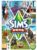 The Sims 3: Pets Expansion Pack cho PC
