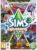 The Sims 3: Seasons Expansion Pack cho PC