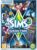 The Sims 3: Showtime cho PC