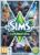 The Sims 3: Supernatural cho PC