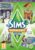 The Sims 3: Town Life Stuff cho PC