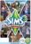 The Sims 3: University Life cho PC