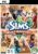 The Sims 3: World Adventures – Expansion Pack cho PC