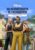 The Sims 4 Businesses & Hobbies cho PC – DLC