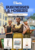 The Sims 4 Businesses & Hobbies – Set Up Shop Digital Content cho PC – DLC