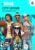 The Sims 4 – City Living Expansion Pack cho PC