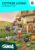The Sims 4 – Cottage Living cho PC
