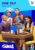 The Sims 4 – Dine Out Game Pack cho PC
