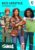 The Sims 4 – Eco Lifestyle cho PC