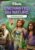 The Sims 4 Enchanted by Nature Expansion Pack cho PC – DLC