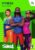 The Sims 4 – Fitness Stuff Pack cho PC