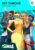 The Sims 4 – Get Famous Expansion Pack cho PC