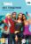 The Sims 4 – Get Together cho PC