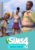 The Sims 4 Growing Together Expansion Pack cho PC – DLC