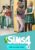 The Sims 4 – High School Years Expansion Pack cho PC – DLC