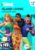 The Sims 4 – Island Living Expansion Pack cho PC