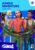 The Sims 4 – Jungle Adventure Game Pack cho PC