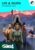 The Sims 4 Life and Death cho PC – DLC