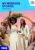 The Sims 4 – My Wedding Stories Game Pack cho PC