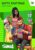 The Sims 4 – Nifty Knitting Stuff Pack cho PC – DLC
