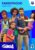 The Sims 4 – Parenthood Game Pack cho PC