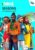 The Sims 4 – Seasons Expansion Pack cho PC