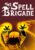 The Spell Brigade cho PC