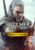 The Witcher 3: Wild Hunt – Complete Edition cho PC (GOG)